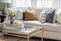 Nuestra sala de estar | Nuestra sala de estar |