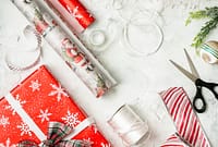 Ideas de regalos para todos 2021 Ideas de regalos para todos 2021